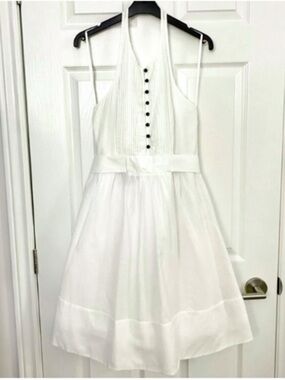 club monaco bowee dress Club Monaco | Dresses | Club Monaco Bowee Dress